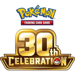 30th Celebration