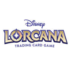 Lorcana