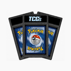 Mystery Bags & Hit Packs