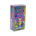 Collect 151 Surprises Booster Box