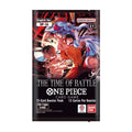 One Piece OP-16 The Time of Battle Booster Pack