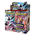 Breaktrough Booster Box