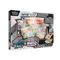 Victini Illustration Collection Box
