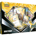 Boltund V Box