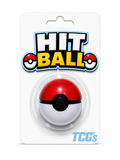 Hit Ball