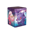 Gengar Stacking Tin