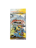 Neo Genesis (guaranteed hit) Japanse Booster Pack