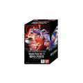 One Piece Double Pack Set vol.11 OP16