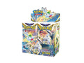 Brilliant Stars Booster Box