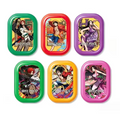 One Piece Mini-tin Pack Set Vol.3 TS-03