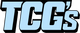 TCG's – Home