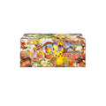 Tohuko Box Pokémon Center