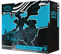 Black Bolt ETB