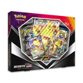 Meowth VMAX Special Collection Box