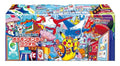 Fukuoka Box Pokémon Center