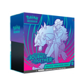 Journey Together ETB