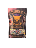 Mystery Bag