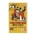 One Piece OP17 The World's Strongest Warriors Booster Pack
