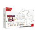 151 Ultra Premium Collection Box