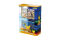 30th Celebration Espeon ex & Umbreon ex Premium Deck Set