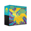 Ascended Heroes ETB
