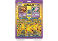 25th Anniversary Collection: Mewtwo & Mew Blister