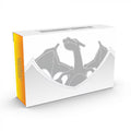 Sword & Shield Ultra-Premium Collection — Charizard