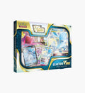Glaceon VSTAR Special Collection Box