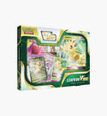 Leafeon VSTAR Special Collection Box